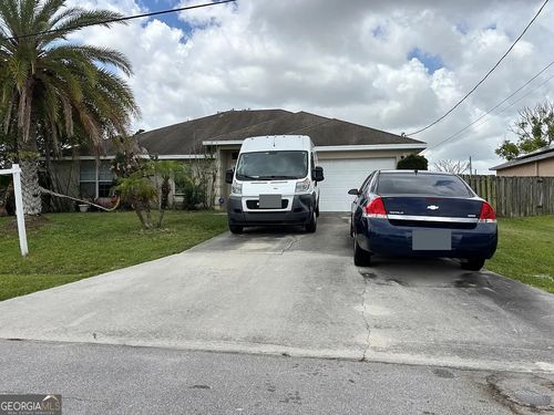 1426 Sw San Sebastian Ave, Port St. Lucie, FL, 34953-2508 | Card Image