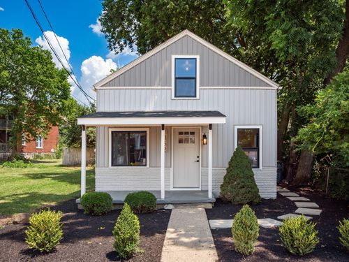 1352 City Park Avenue, Columbus, OH, 43207 | Card Image