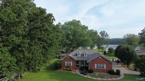 4636 Spruce St, Cedar Bluff, AL, 35959-5315 | Card Image