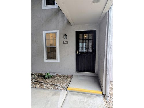 apt-p4-7110 S Gaylord St, Centennial, CO, 80122-1650 | Card Image