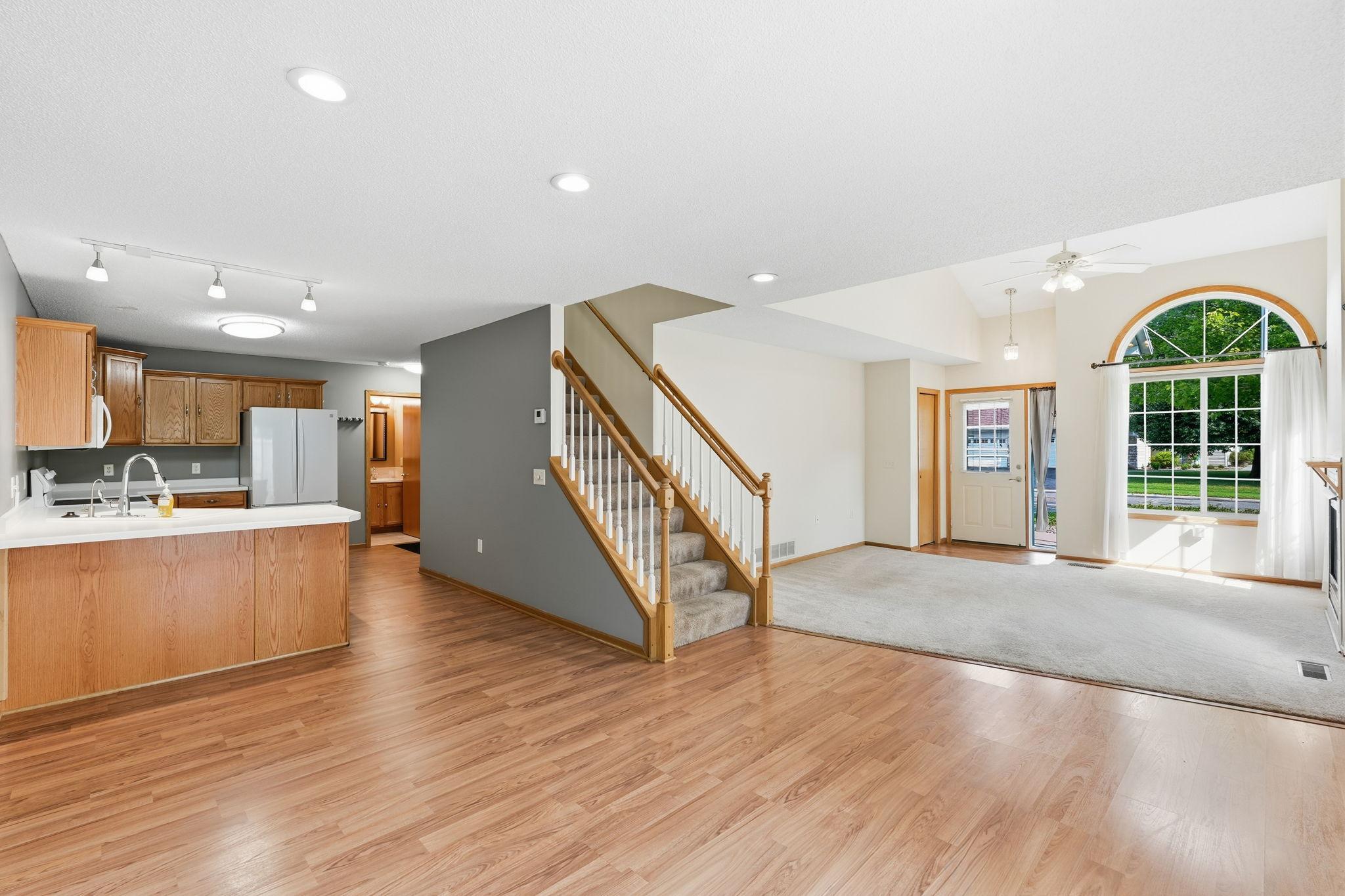 Residential in Hudson 4