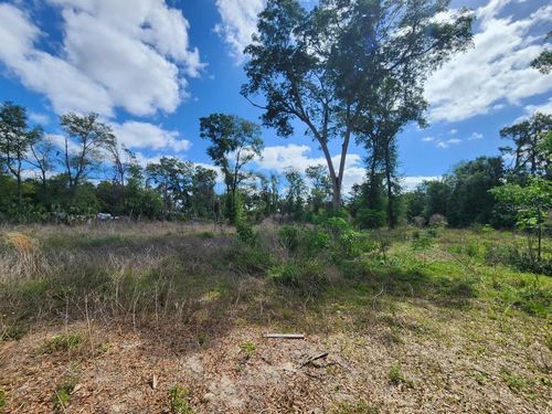 947 Ferne Dr, LONGWOOD, FL, 32779-2806 | Card Image