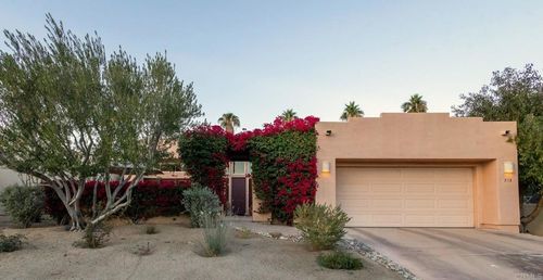 538 Quail Run Dr, Borrego Springs, CA, 92004-4344 | Card Image