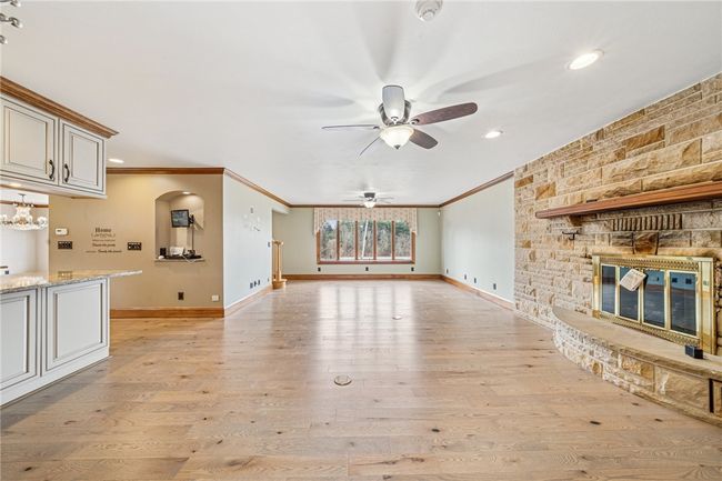 131 Magazine Lumber Rd, House other with 3 bedrooms, 4 bathrooms and 5 parking in Cardale PA | Image 18