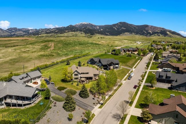 523 St Andrews Dr, House other with 4 bedrooms, 4 bathrooms and null parking in Bozeman MT | Image 40