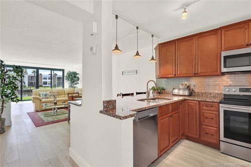 apt-6102-1950 Sw Palm City Rd, Stuart, FL, 34994-4308 | Card Image