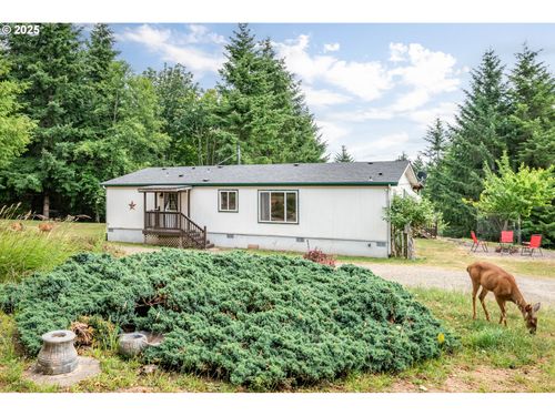 1482 Mountain View Rd, Kalama, WA, 98625-9462 | Card Image