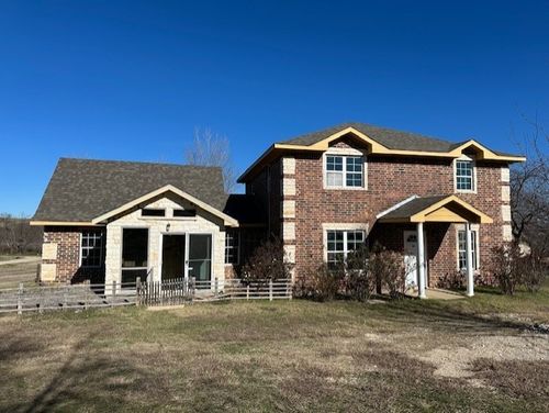 970 Mcreynolds Rd, Sanger, TX, 76266-5810 | Card Image