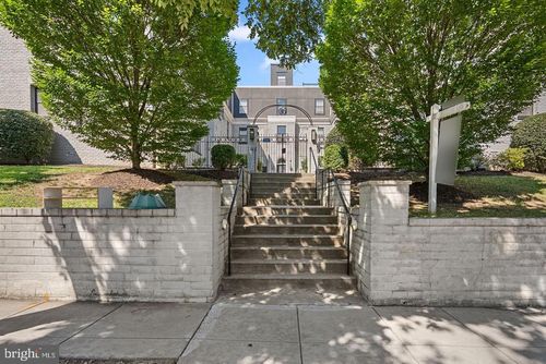 112-16 17th St Ne, WASHINGTON, DC, 20002-6639 | Card Image