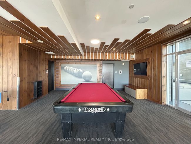 N2502 - 330 Phillip St, Condo with 3 bedrooms, 2 bathrooms and null parking in Waterloo ON | Image 26
