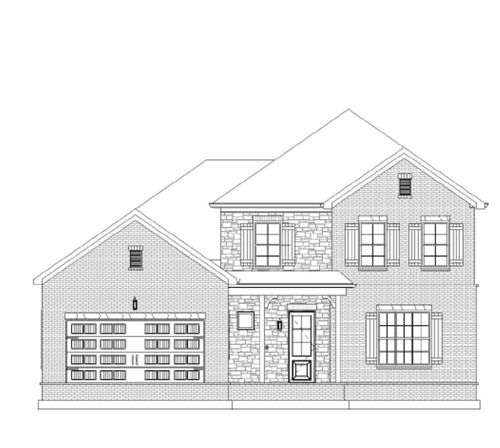 126 Candice Ln, Murfreesboro, TN, 37128 | Card Image