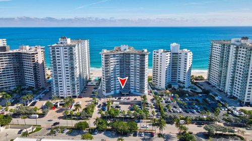 214-3700 Galt Ocean Dr, Fort Lauderdale, FL, 33308-7655 | Card Image