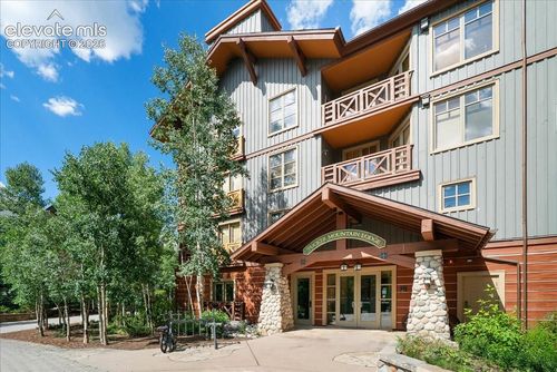 502-164 Copper Rd, Frisco, CO, 80443-5228 | Card Image