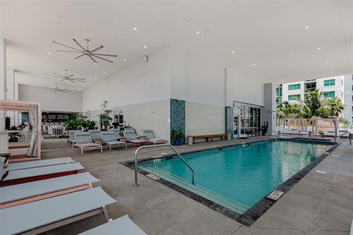 apt-2206-227 Ne 2nd St, Miami, FL, 33132-2257 | Card Image