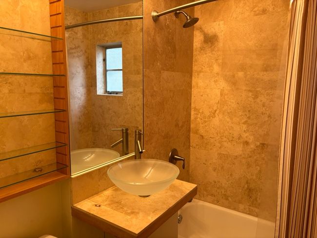 APT-3 - 1605 Pease Rd, Condo with 1 bedrooms, 1 bathrooms and 1 parking in Austin TX | Image 17