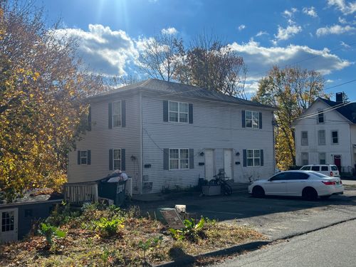 2 Fern Street, Danbury, CT, 06811 | Card Image