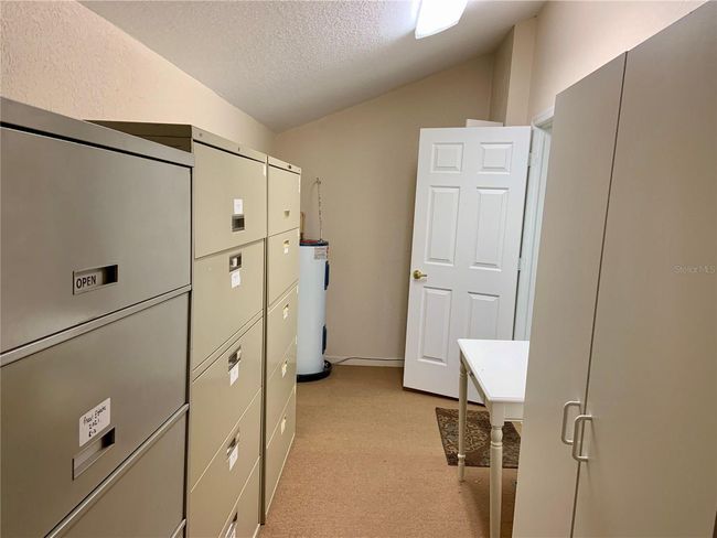 502 W Main St, Home with 0 bedrooms, 0 bathrooms and null parking in Wauchula FL | Image 26
