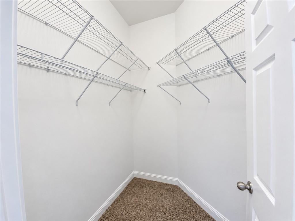 Residential in Douglasville 3