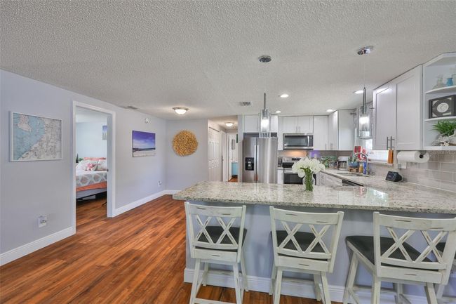 540 Firefly Ln, House other with 3 bedrooms, 2 bathrooms and null parking in APOLLO BEACH FL | Image 6