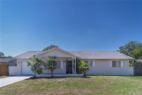 1131 Tarpon Drive, Rockledge, FL, 32955 | Card Image