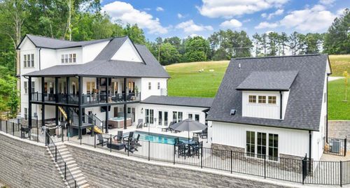 250 Mountain Vista Dr, Penhook, VA, 24137 | Card Image