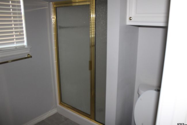 APT-1001 - 5401 Hollytree Dr, Condo with 2 bedrooms, 2 bathrooms and null parking in Tyler TX | Image 16