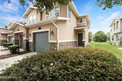 2343 White Sands Dr, Jacksonville, FL, 32216-4597 | Card Image