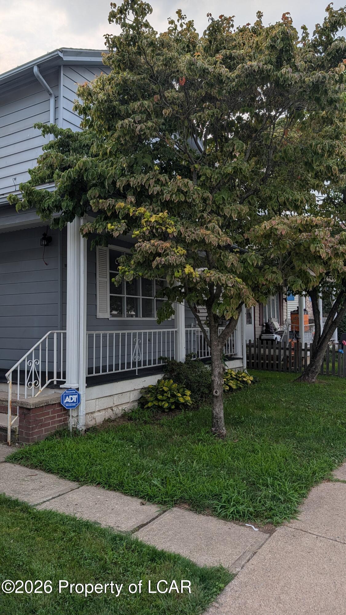 Residential in Plymouth 3