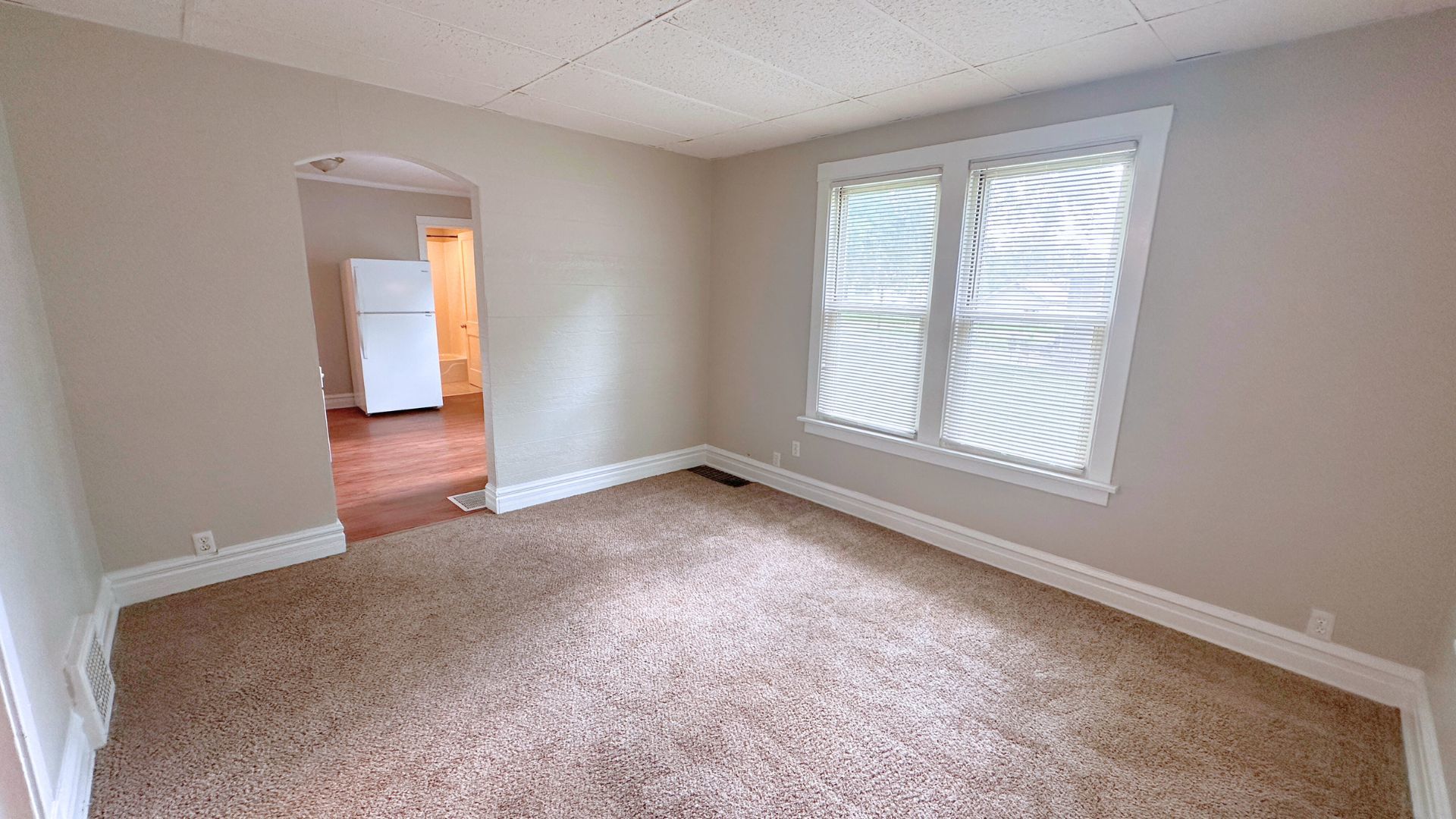 Residential in Hazel Crest 4