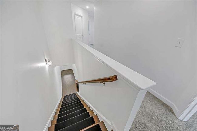 360 Niles Ct, Townhouse with 3 bedrooms, 3 bathrooms and 2 parking in Marietta GA | Image 25