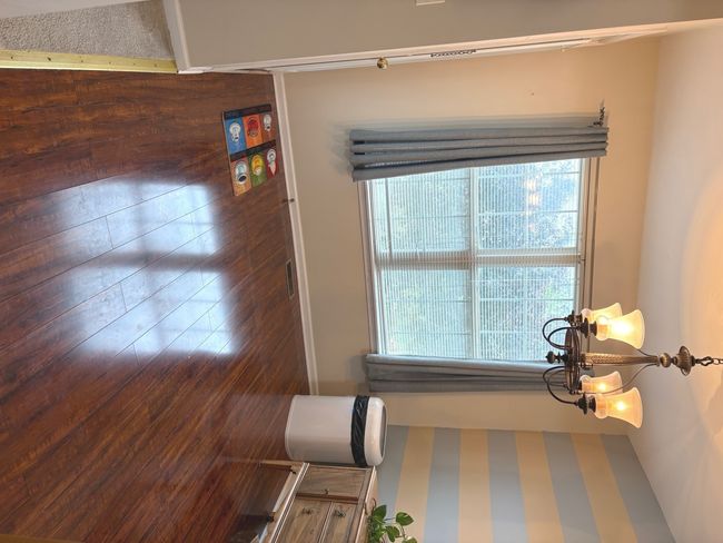 UNIT-2 - 1127 N Red Oak Cir, Condo with 2 bedrooms, 2 bathrooms and 2 parking in Round Lake Beach IL | Image 5