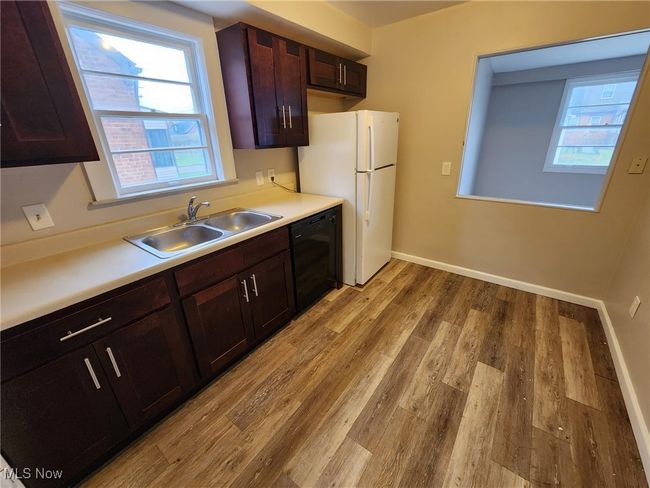 3900 Warrendale Rd, House other with 4 bedrooms, 2 bathrooms and null parking in South Euclid OH | Image 5