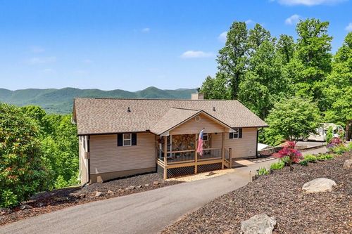 1157 Summit Way, Blairsville, GA, 30512 | Card Image
