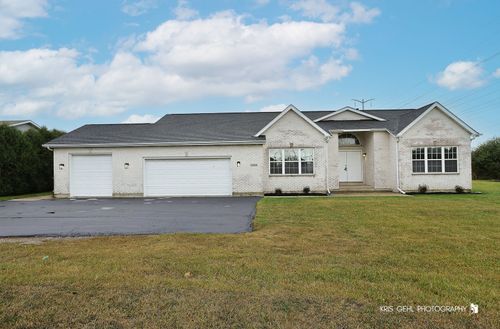 3139 Casimer Pulaski Dr, North Chicago, IL, 60064-1540 | Card Image