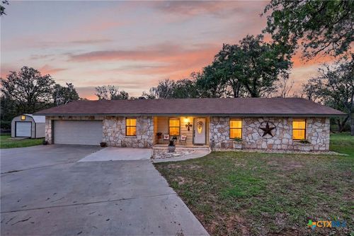 10040 Us Highway 90a W, Gonzales, TX, 78629-6105 | Card Image