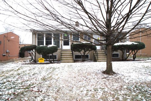 a-417 W Stone Ave, ADDISON, IL, 60101-2588 | Card Image