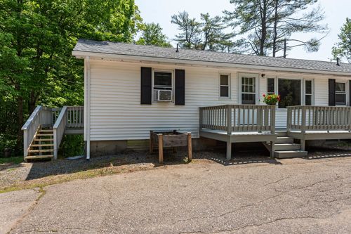 apt-3-108 Cherry Valley Rd, Gilford, NH, 03249-6845 | Card Image