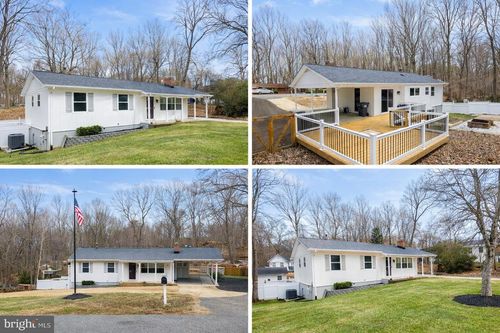 25934 Hill Top Ct, MECHANICSVILLE, MD, 20659-5919 | Card Image