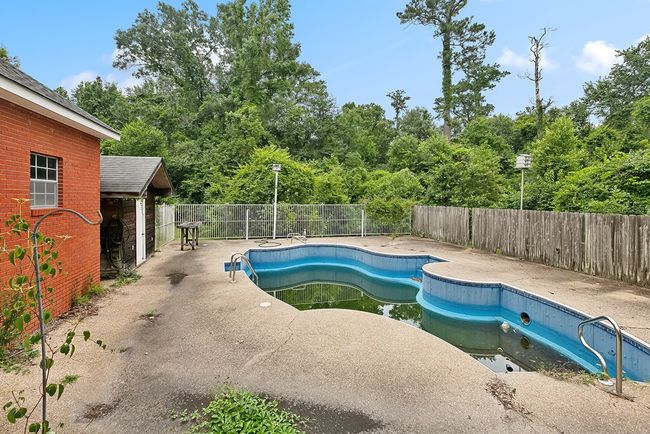 608 Briarwood Ln, House other with 4 bedrooms, 4 bathrooms and null parking in Picayune MS | Image 19