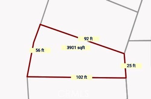 0 Cayucos Dr, Cayucos, CA, 93430 | Card Image