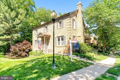 12498 Sweet Leaf Ter, FAIRFAX, VA, 22033-2460 | Card Image