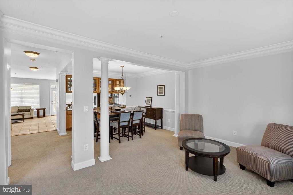 Residential in CAMBRIDGE 5