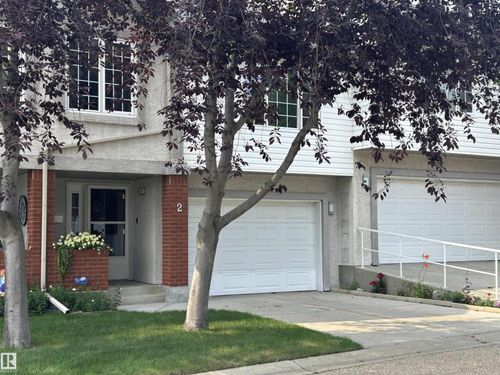 apt-2-40 Cranford Way, Sherwood Park, AB, T8H2A9 | Card Image