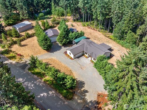 12702 Ranch Ridge Ct Sw, Port Orchard, WA, 98367-9234 | Card Image