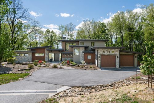 94 Laurel Ledge Way, Fletcher, NC, 28732-0530 | Card Image