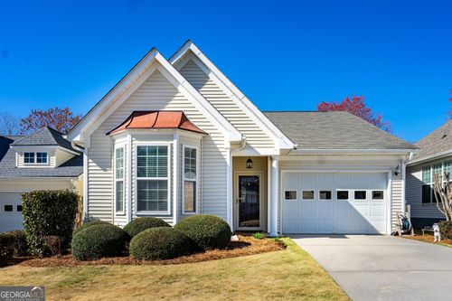 11 Hampshire Ln, Newnan, GA, 30265-6059 | Card Image