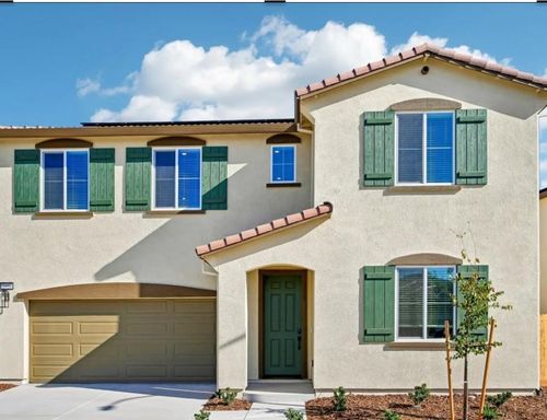 2959 Dawson Creek St, Manteca, CA, 95337-7048 | Card Image