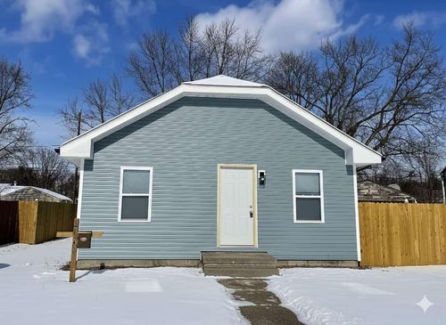 2078 Sale Rd, Columbus, OH, 43224-2439 | Card Image