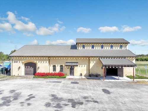 8091 Balfour Rd, Brentwood, CA, 94513-3818 | Card Image