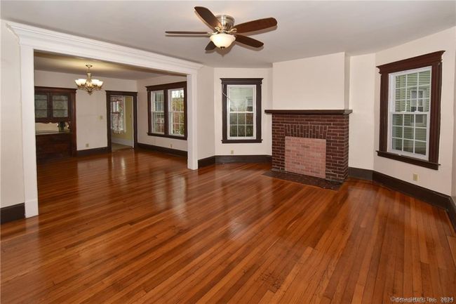 70 - 68-70 Sterling St, Home with 9 bedrooms, 3 bathrooms and 5 parking in Hartford CT | Image 22